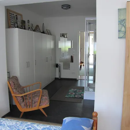 Haus Apartment Edingen-Neckarhausen